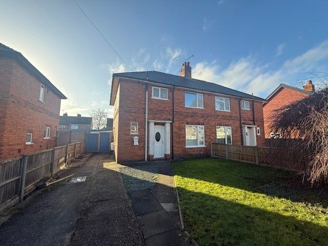 Property photo 1 of 12 Front1