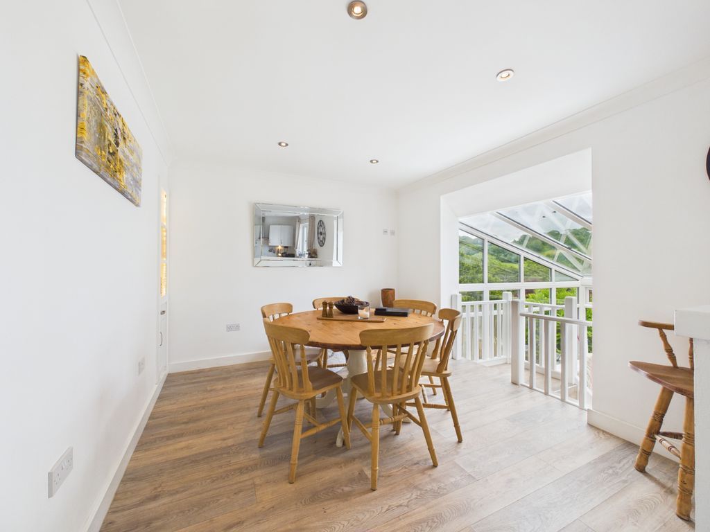 Property photo 3 of 20 Dining Area