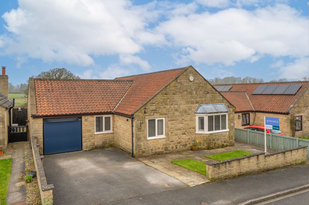 Property photo 1 of 26