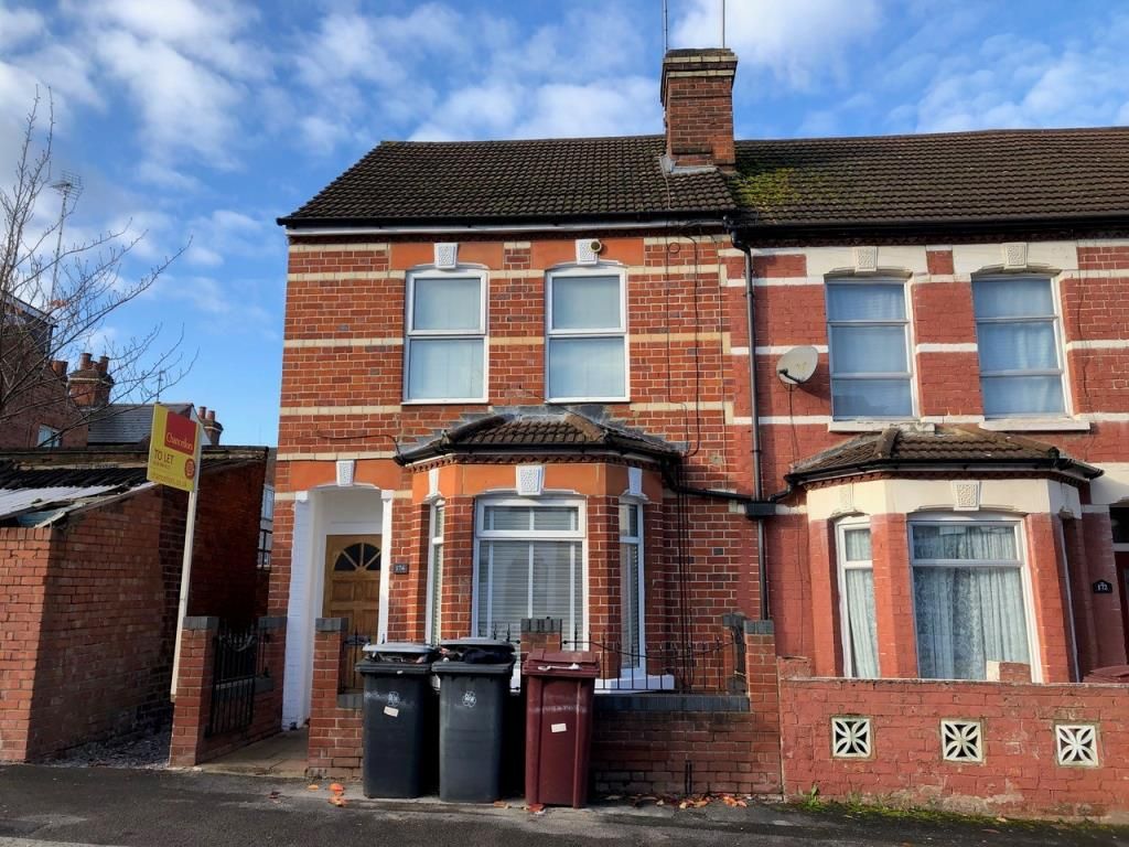 Property photo 1 of 8 External Front View