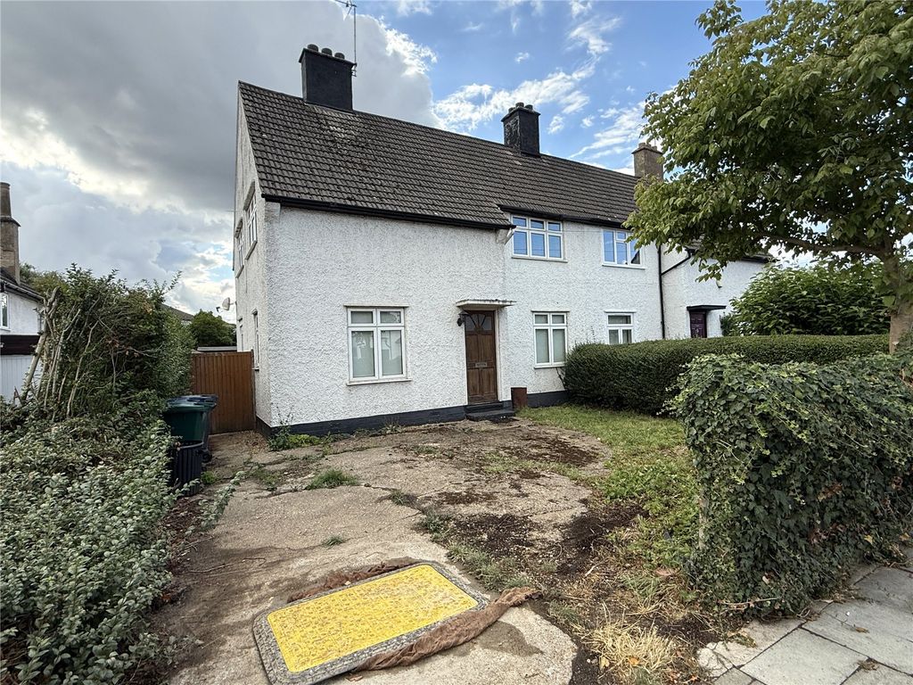 Property photo 1 of 12 Picture No. 09