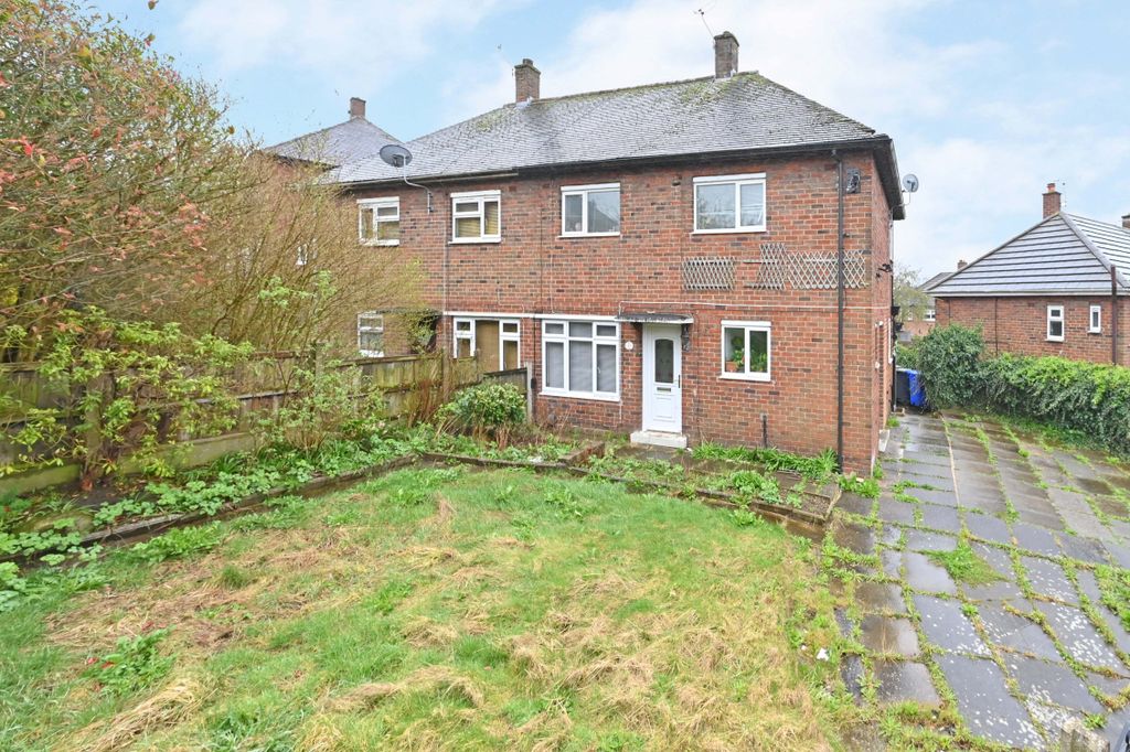 Property photo 2 of 23 Front Of Property