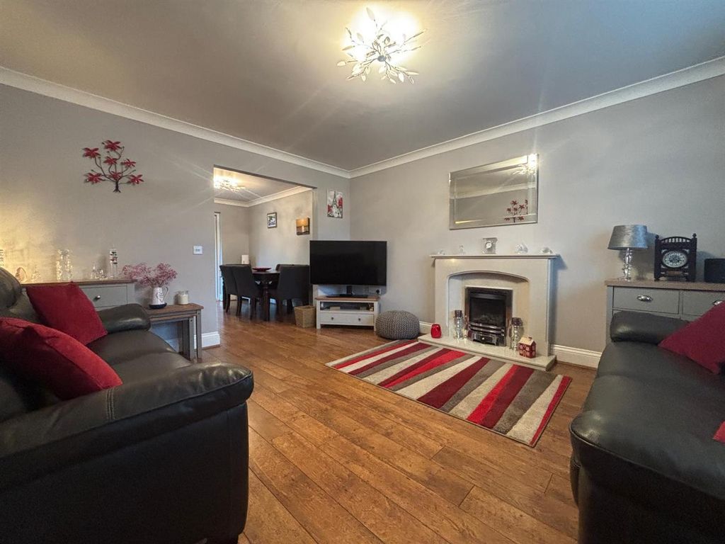 Property photo 3 of 30 Img-20251112-Wa0024.Jpg