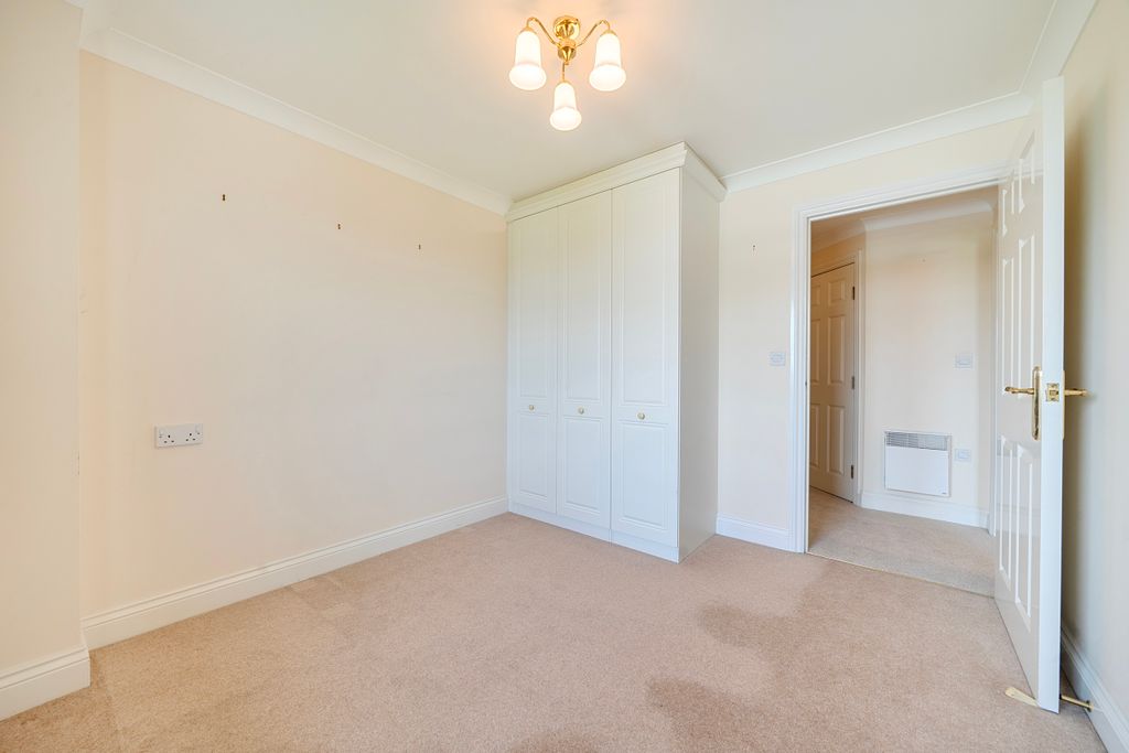 Additional image 16 of 2 bed flat for salePegasus Court, Taunton TA1