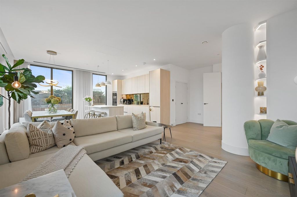 Property photo 1 of 24 Bw - Brick Apartments - Receptiona3 (1).Jpg