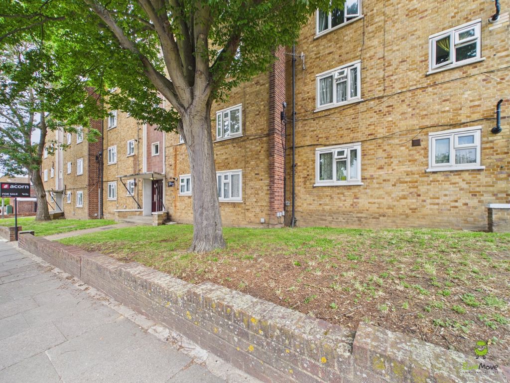 Property photo 1 of 7 Presented By Kevin At Ewemove Abbey Wood And Belve