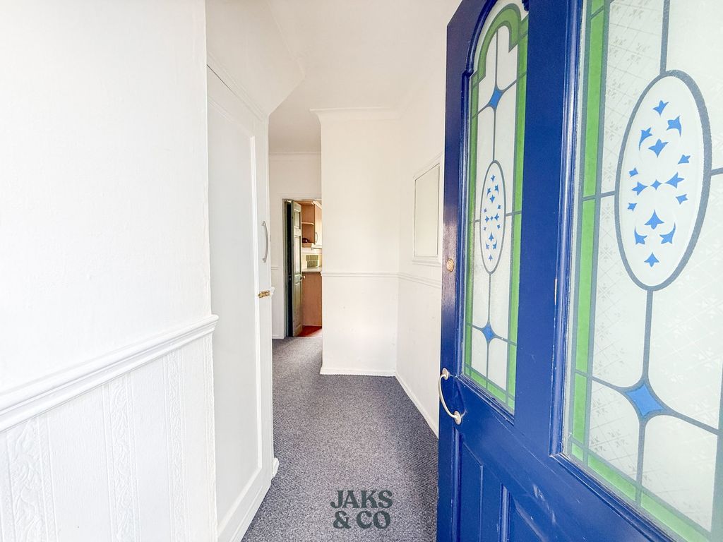 Property photo 1 of 33