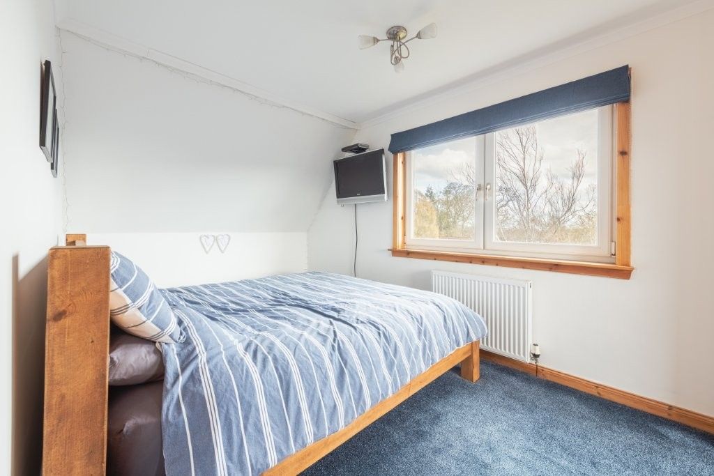 Additional image 20 of 3 bed semi-detached house for saleHawthorn Bank, Duns TD11