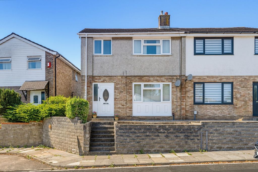 Property photo 1 of 49