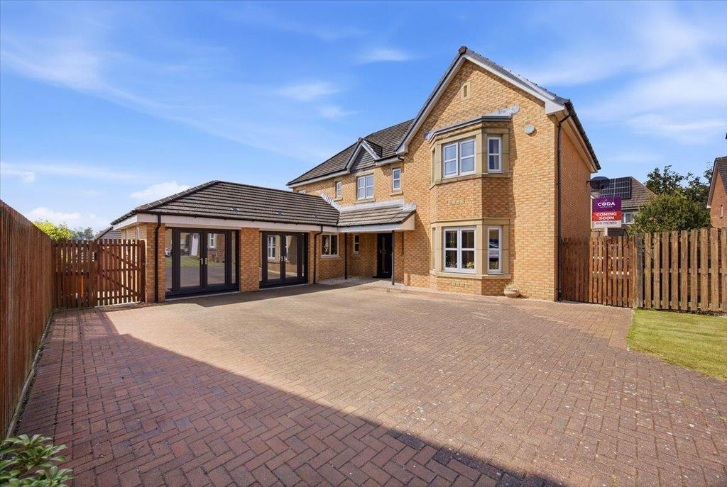 Property photo 1 of 41 01-7_Partrdige_Place_Lenzie_001.Jpg