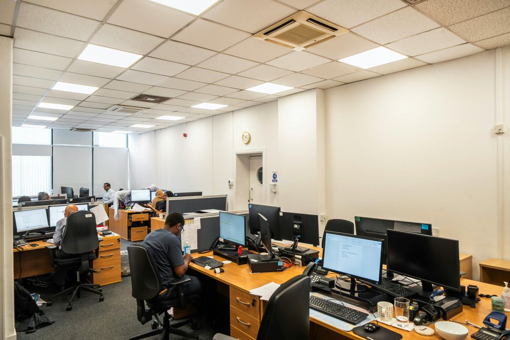 Property photo 3 of 7 1513065 (6).Jpg