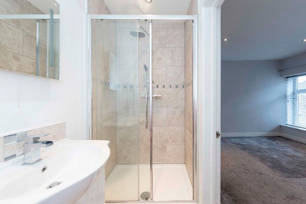 Additional image 27 of 3 bed terraced house to rentRailway Street, Trelewis, Treharris CF46