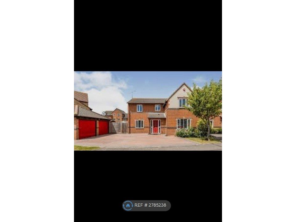 Property photo 1 of 1