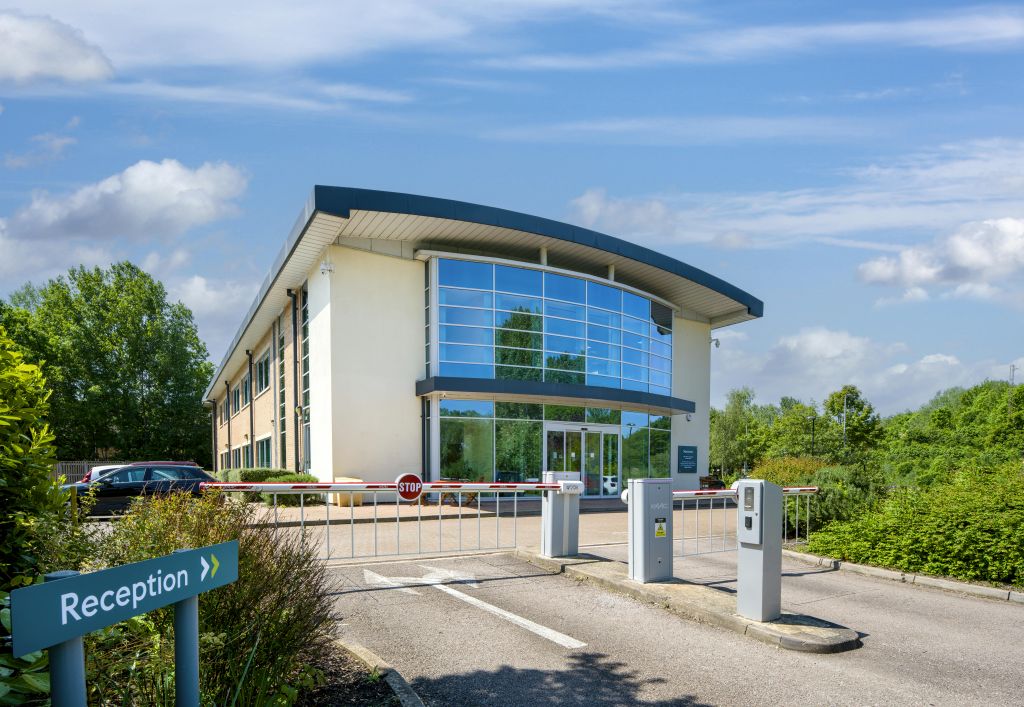 Property photo 3 of 5 20230524Cbre39Edit.Jpg