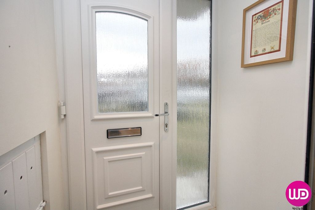 Property photo 2 of 23