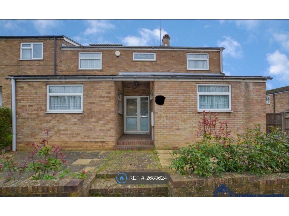 Property photo 1 of 16 Front Door