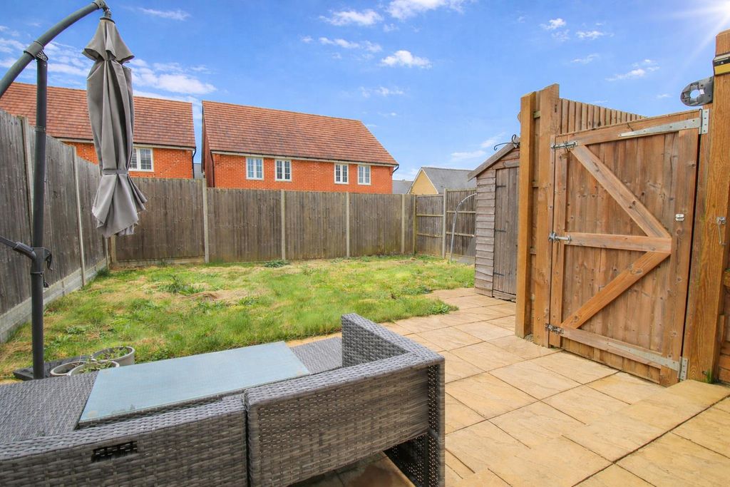 Property photo 3 of 19 Img1.Png