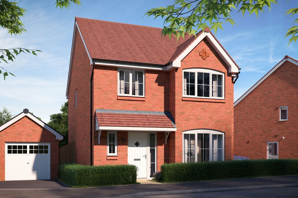 Property photo 3 of 11 CGI