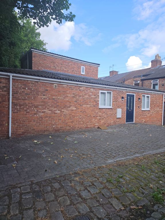 Property photo 1 of 17 Photo 1