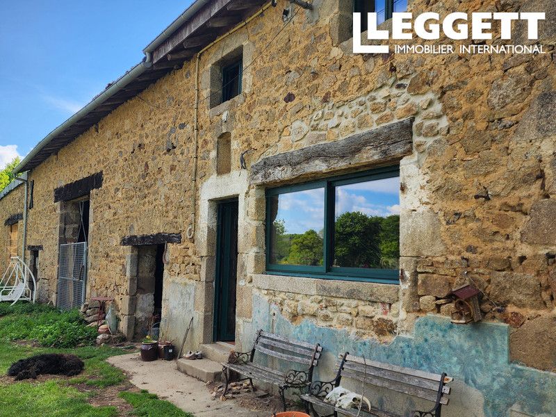 Property photo 3 of 10