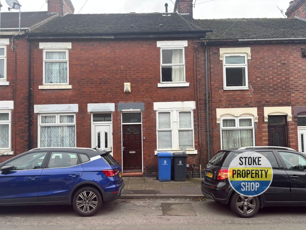 Property photo 1 of 7