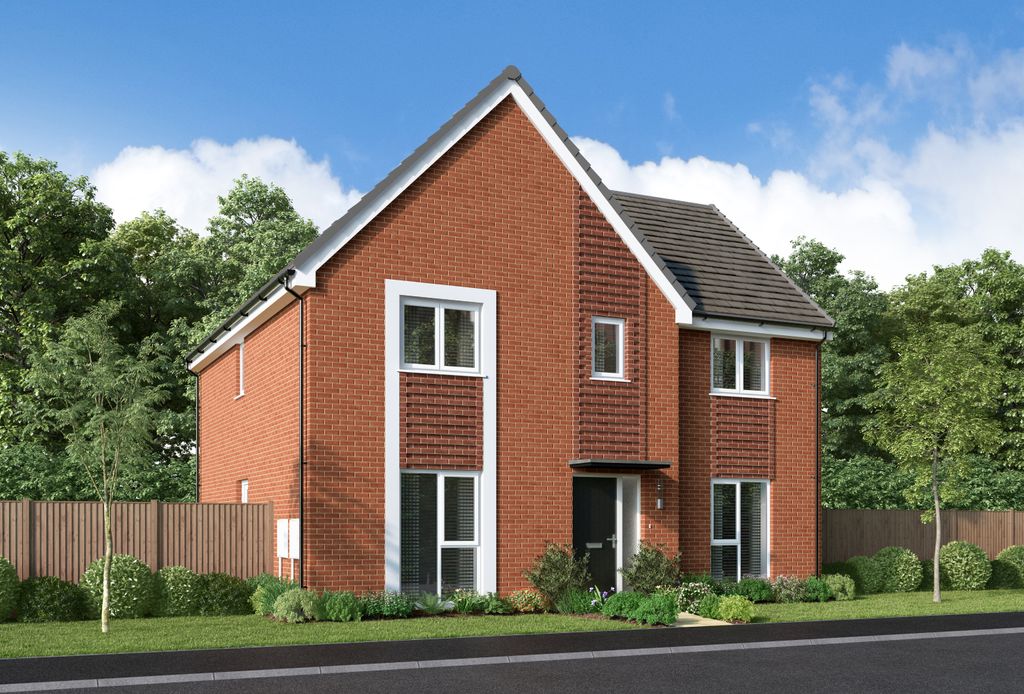 Property photo 1 of 1