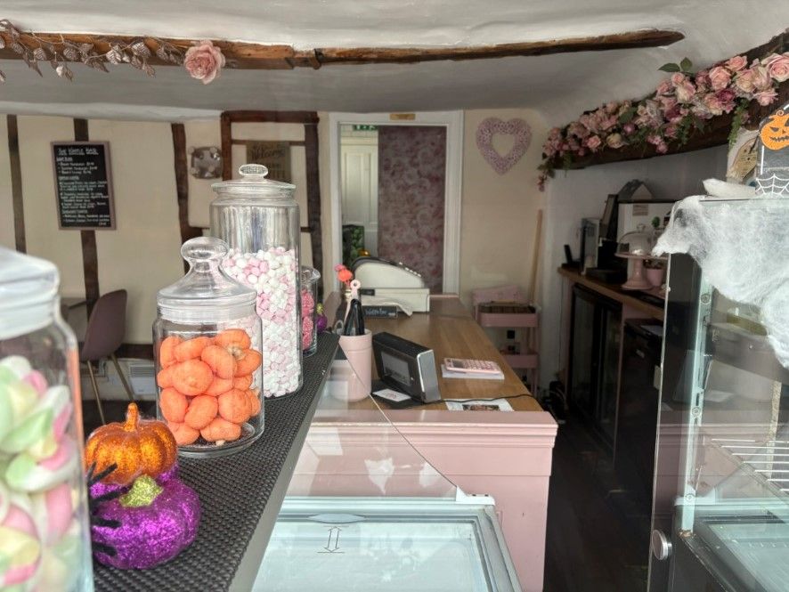 Property photo 2 of 17