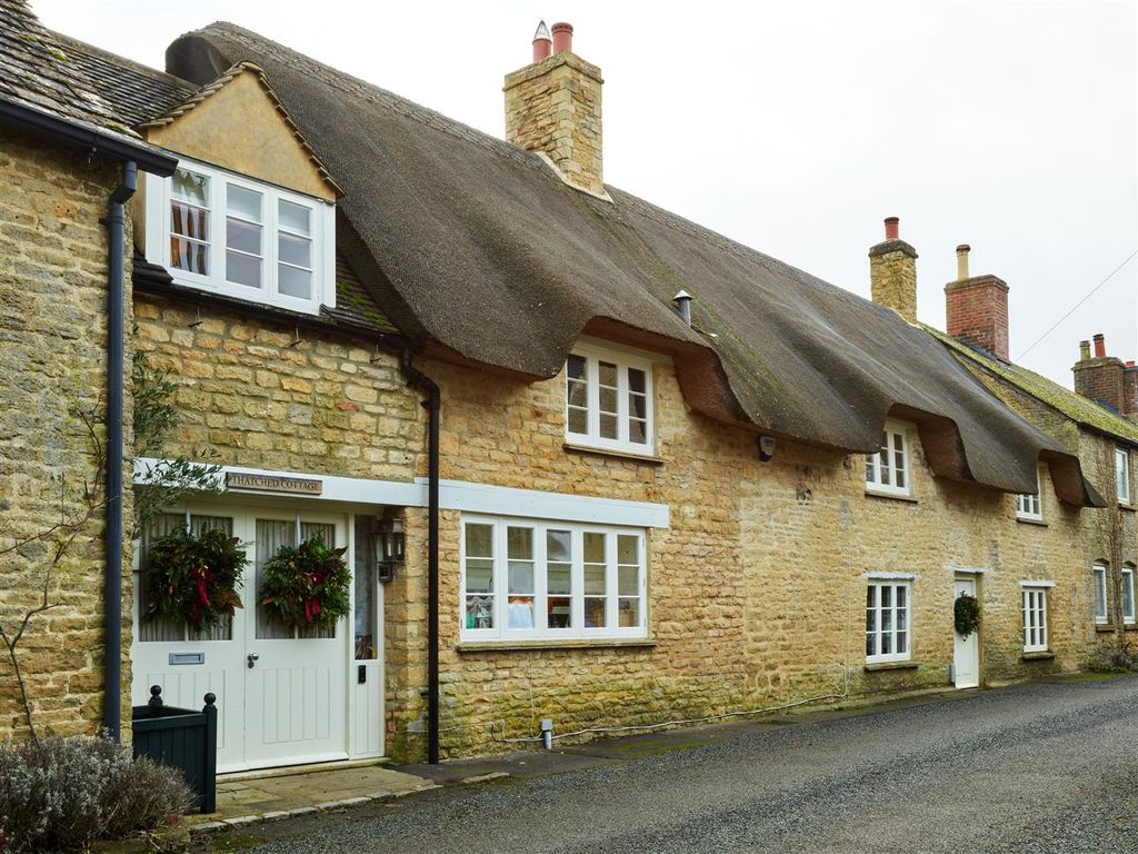Property photo 1 of 20 Cf108509 v3.Jpg