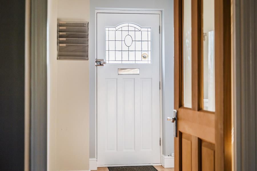 Property photo 2 of 24