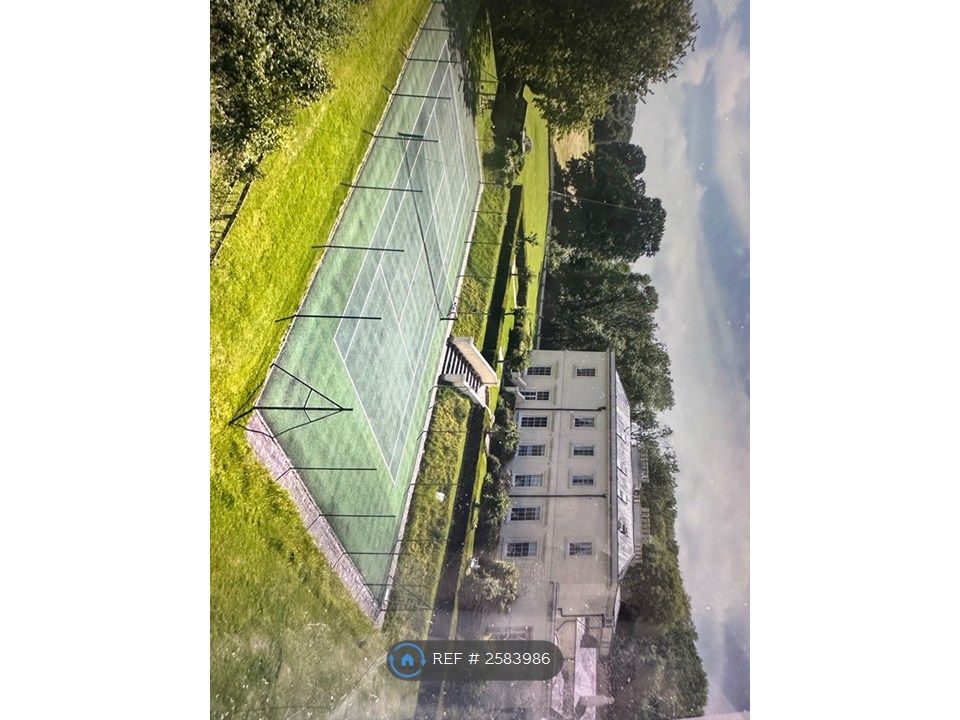 Property photo 1 of 3 Tennis Court In 10Acres