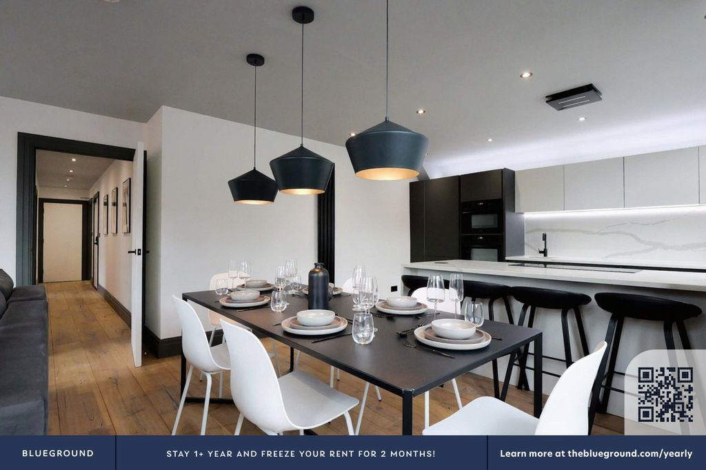 Additional image 12 of 2 bed flat to rentNorthern Quarter M1