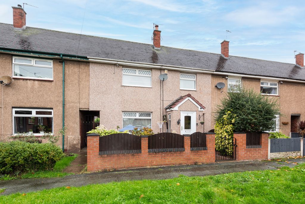 Property photo 1 of 19