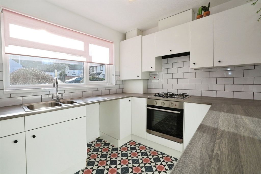 Property photo 2 of 23 Picture No. 03