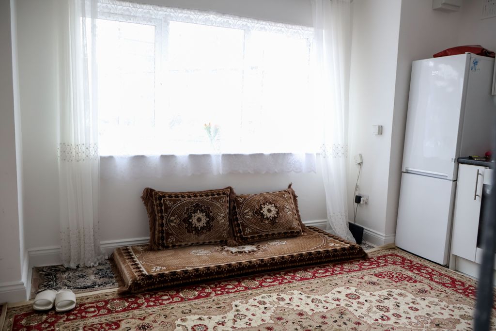 Property photo 3 of 13