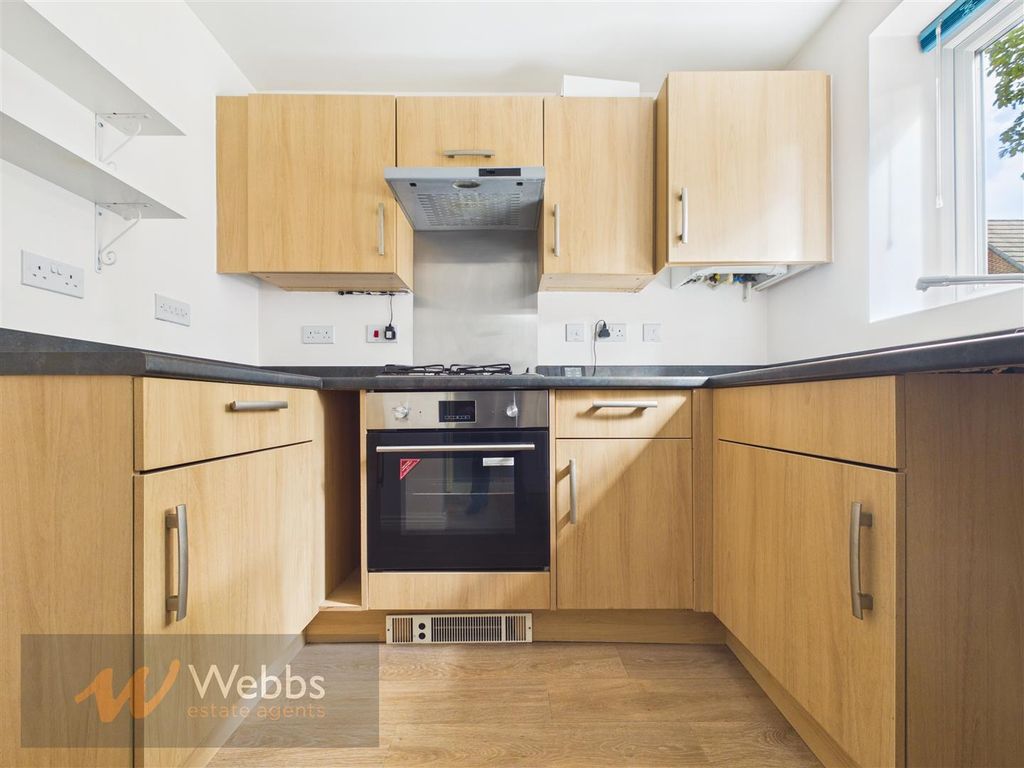 Property photo 3 of 14 Cam01407G0-Pr0284-Still009.Jpg