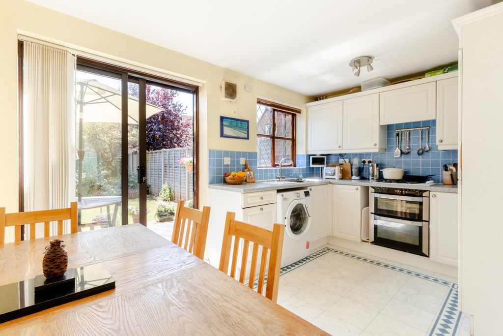 Property photo 3 of 22 3