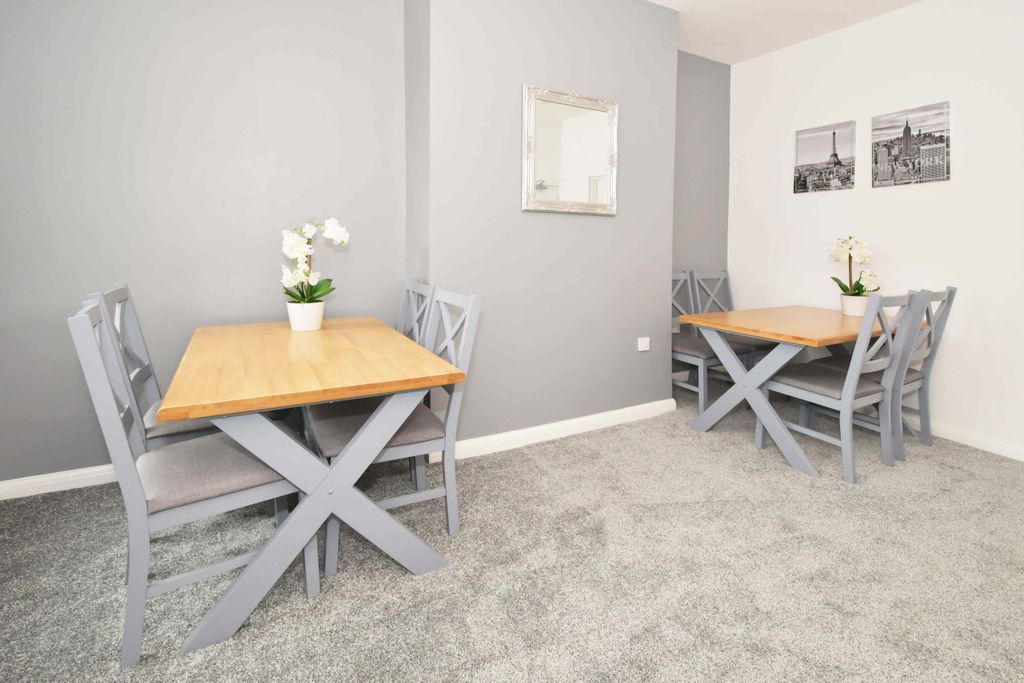 Property photo 1 of 27 Dining