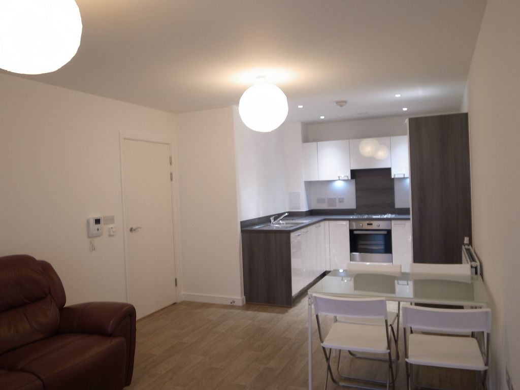 Property photo 2 of 6