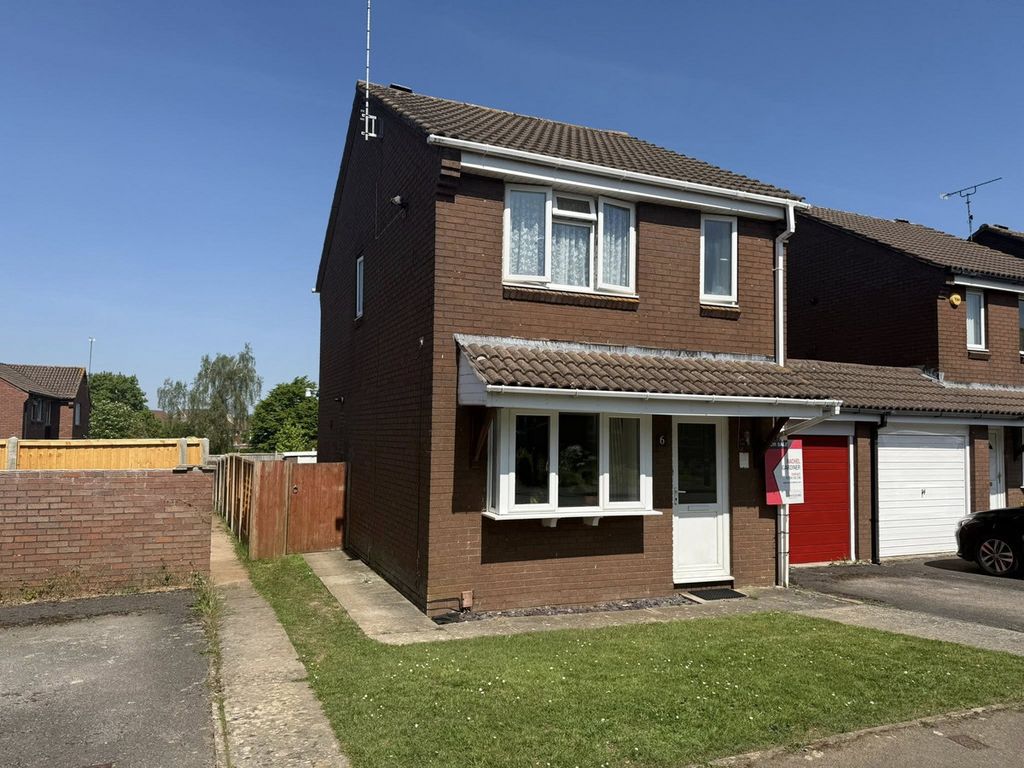 Property photo 1 of 15