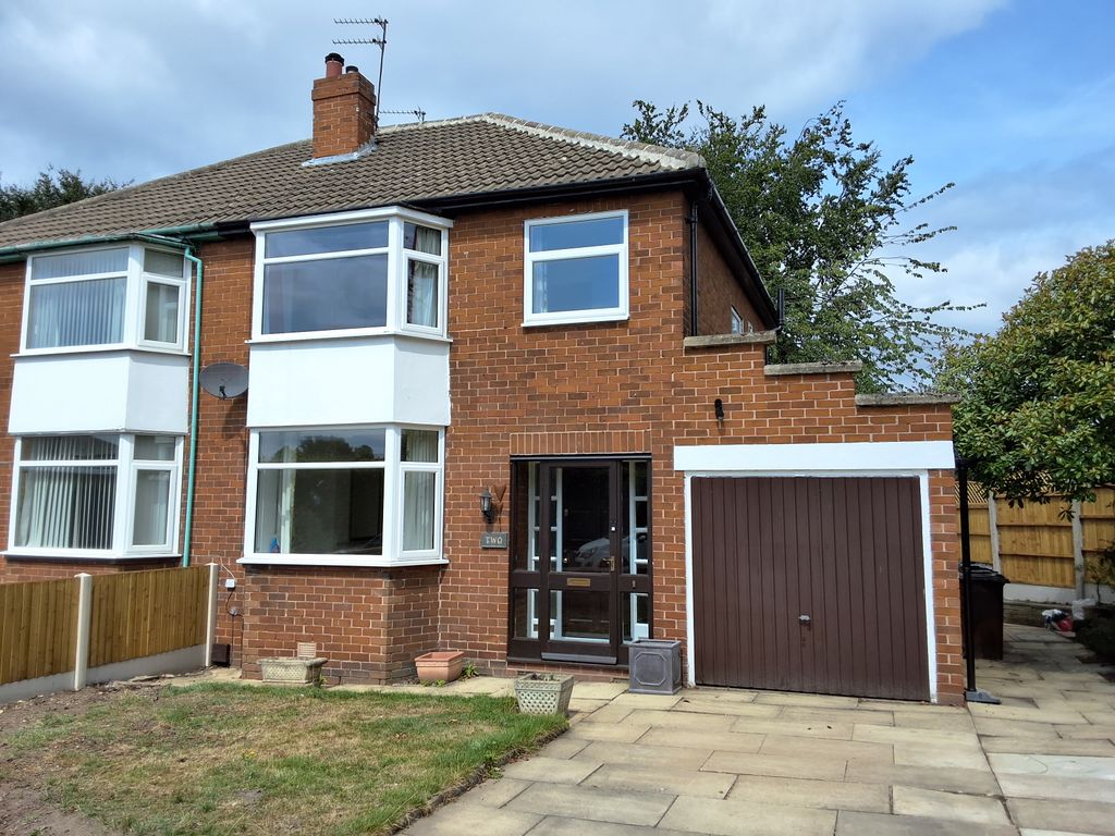 Property photo 1 of 14 20250731_125449