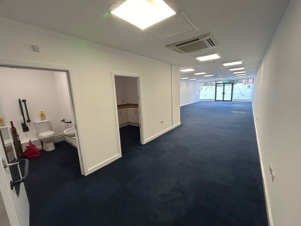 Property photo 2 of 4