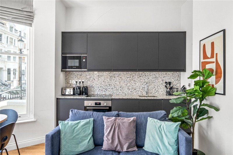 Property photo 3 of 6 Picture No. 05