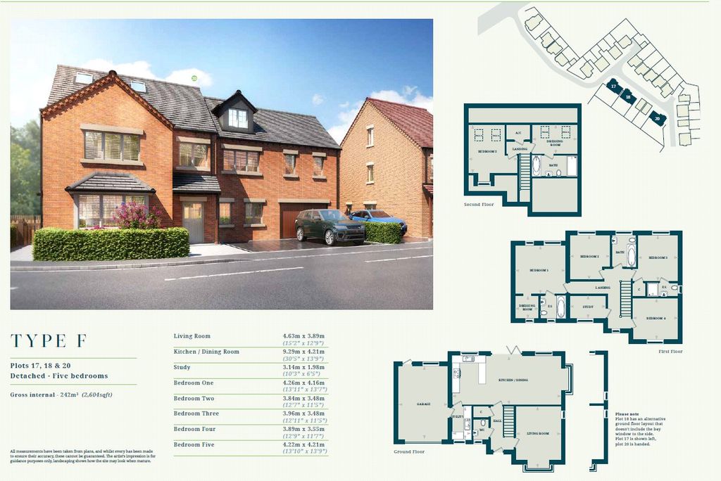 Property photo 1 of 8 Picture No. 06