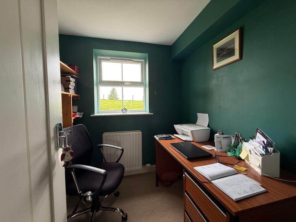 Additional image 18 of 5 bed detached house for saleSoulby, Kirkby Stephen CA17