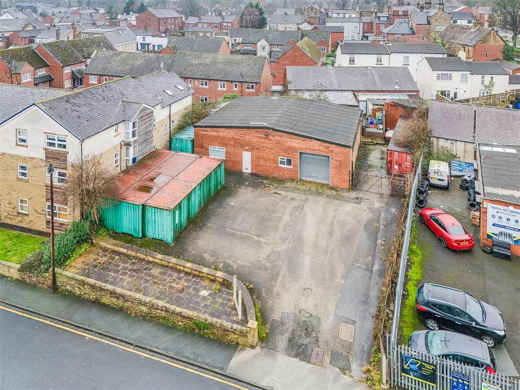 Property photo 1 of 6