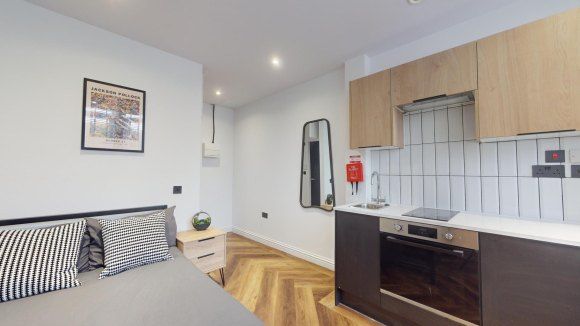 Property photo 1 of 6 8785727.Jpg