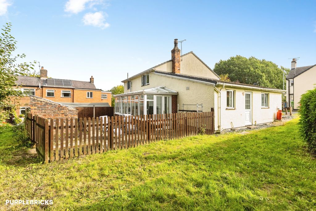 Property photo 2 of 24