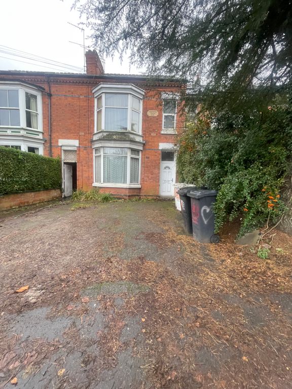 Property photo 1 of 4