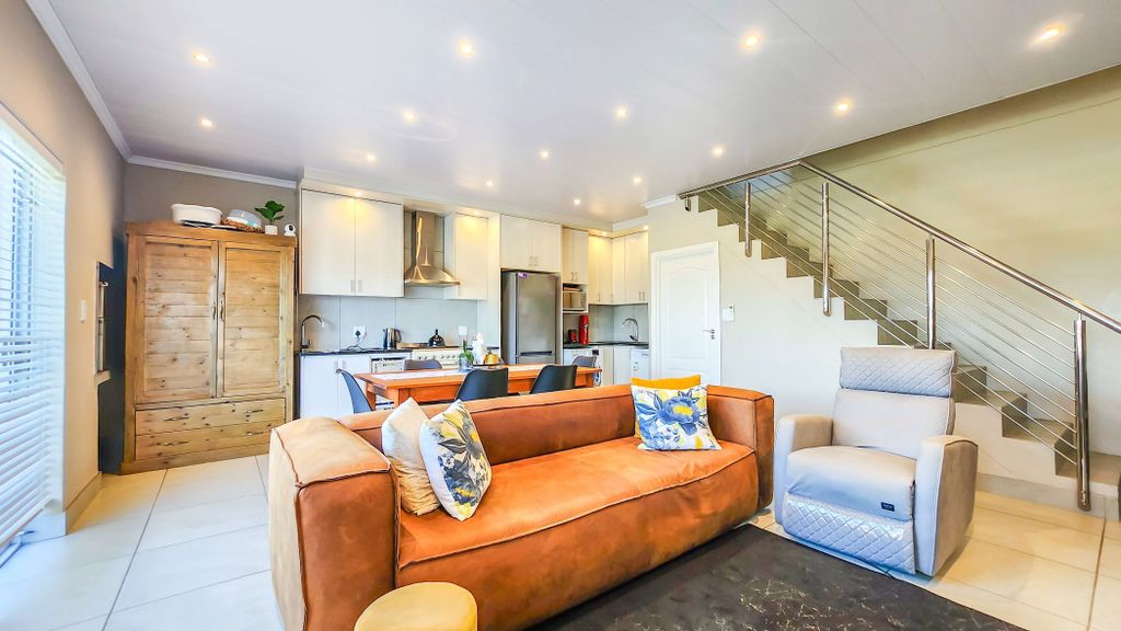 Property photo 1 of 14 Tk1654672