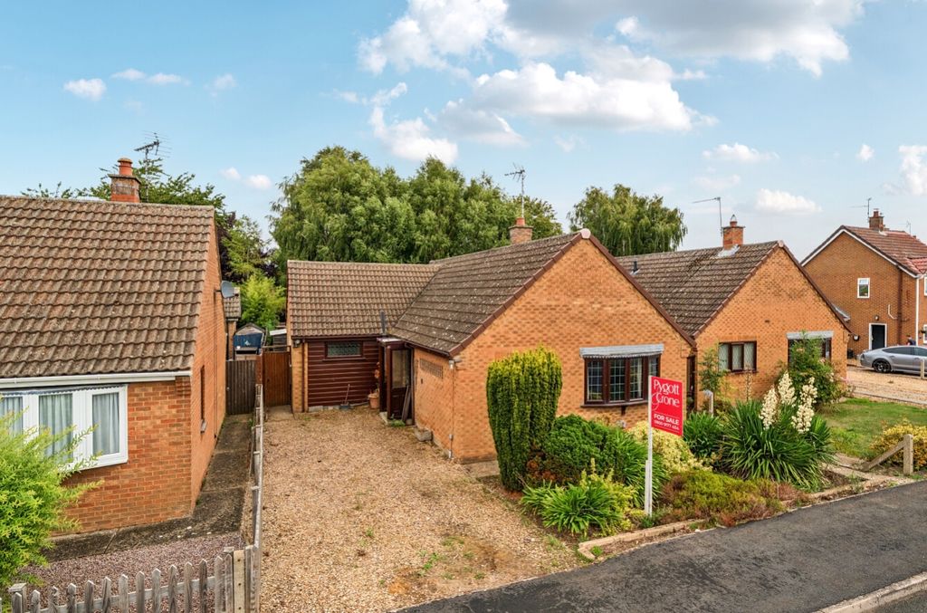 Property photo 1 of 13 1514365-3-1A06204Abd02B